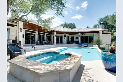 202 Hidden Hills Cove, Spicewood, TX 78669 - Photo 27