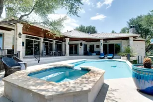 202 Hidden Hills Cove, Spicewood, TX 78669 - Photo 27
