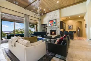 202 Hidden Hills Cove, Spicewood, TX 78669 - Photo 1