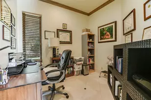202 Hidden Hills Cove, Spicewood, TX 78669 - Photo 15