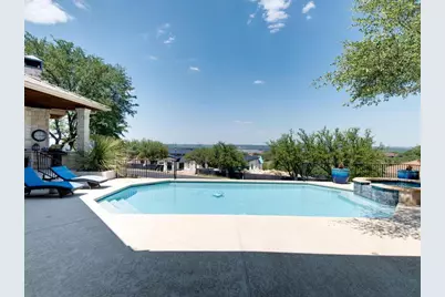 202 Hidden Hills Cove, Spicewood, TX 78669 - Photo 23
