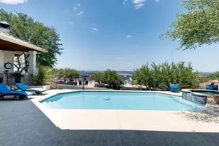 202 Hidden Hills Cove, Spicewood, TX 78669 - Photo 23