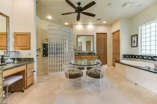 202 Hidden Hills Cove, Spicewood, TX 78669 - Photo 15
