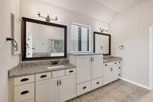 2000 Camay St, Leander, TX 78641 - Photo 11