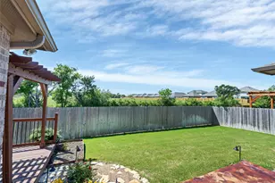2000 Camay St, Leander, TX 78641 - Photo 23