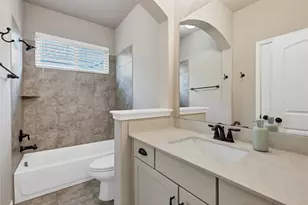 2000 Camay St, Leander, TX 78641 - Photo 17