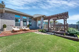 2000 Camay St, Leander, TX 78641 - Photo 19