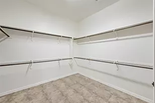 2000 Camay St, Leander, TX 78641 - Photo 13