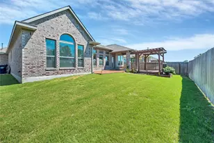 2000 Camay St, Leander, TX 78641 - Photo 21