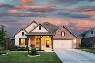 2000 Camay St, Leander, TX 78641 - Photo 1