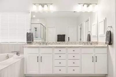 16713 Elsinore Lane, Pflugerville, TX 78660 - Photo 19