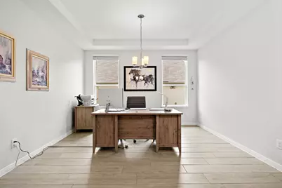 16713 Elsinore Lane, Pflugerville, TX 78660 - Photo 5