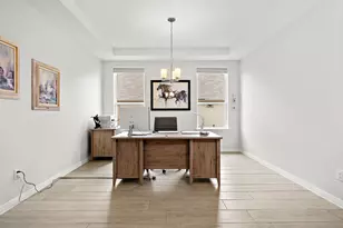 16713 Elsinore Ln, Pflugerville, TX 78660 - Photo 5