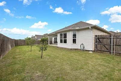 16713 Elsinore Lane, Pflugerville, TX 78660 - Photo 31