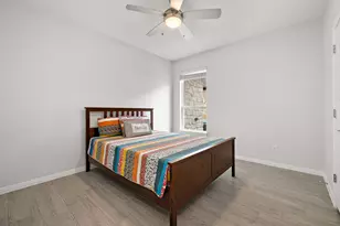 16713 Elsinore Ln, Pflugerville, TX 78660 - Photo 21