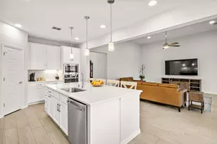 16713 Elsinore Ln, Pflugerville, TX 78660 - Photo 13