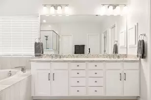 16713 Elsinore Ln, Pflugerville, TX 78660 - Photo 19