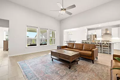 16713 Elsinore Lane, Pflugerville, TX 78660 - Photo 7