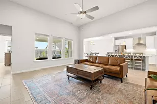 16713 Elsinore Ln, Pflugerville, TX 78660 - Photo 7