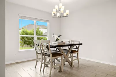 16713 Elsinore Lane, Pflugerville, TX 78660 - Photo 15