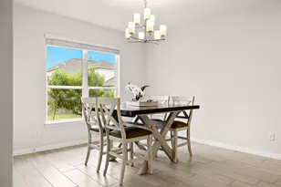 16713 Elsinore Ln, Pflugerville, TX 78660 - Photo 15