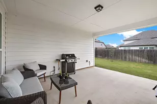 16713 Elsinore Ln, Pflugerville, TX 78660 - Photo 29