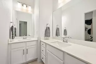 16713 Elsinore Ln, Pflugerville, TX 78660 - Photo 23