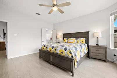 16713 Elsinore Lane, Pflugerville, TX 78660 - Photo 17