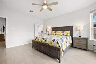 16713 Elsinore Ln, Pflugerville, TX 78660 - Photo 17