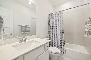 16713 Elsinore Ln, Pflugerville, TX 78660 - Photo 27