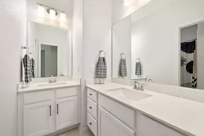 16713 Elsinore Lane, Pflugerville, TX 78660 - Photo 21