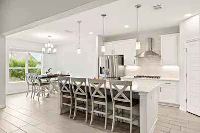 16713 Elsinore Lane, Pflugerville, TX 78660 - Photo 11