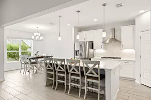 16713 Elsinore Ln, Pflugerville, TX 78660 - Photo 11