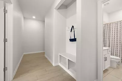 16713 Elsinore Lane, Pflugerville, TX 78660 - Photo 25