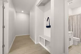 16713 Elsinore Ln, Pflugerville, TX 78660 - Photo 25