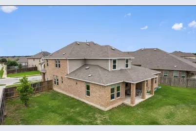 1201 Euless Lane, Leander, TX 78641 - Photo 23