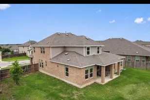 1201 Euless Ln, Leander, TX 78641 - Photo 23