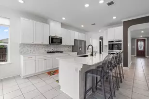 1201 Euless Ln, Leander, TX 78641 - Photo 9