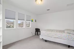 1201 Euless Ln, Leander, TX 78641 - Photo 17
