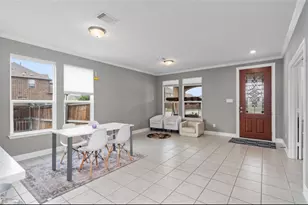 1201 Euless Ln, Leander, TX 78641 - Photo 3