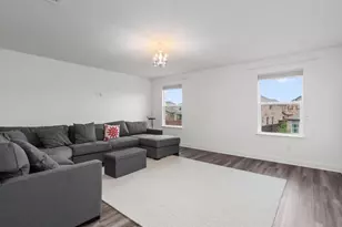 1201 Euless Ln, Leander, TX 78641 - Photo 21