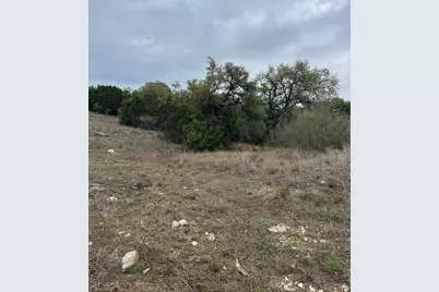 Lot 67 Broken Spoke 5 Acres, Canyon Lake, TX 78133 - Photo 5