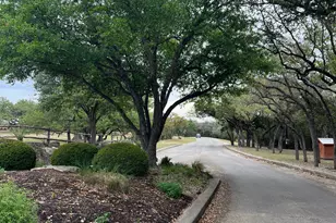 Lot 67 Broken Spoke 5 Acres, Canyon Lake, TX 78133 - Photo 1