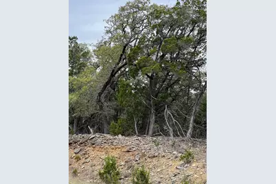 Lot 67 Broken Spoke 5 Acres, Canyon Lake, TX 78133 - Photo 7