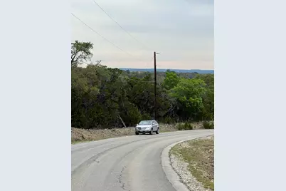 Lot 67 Broken Spoke 5 Acres, Canyon Lake, TX 78133 - Photo 9