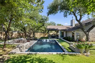 1500 Surrey Hill Dr, Austin, TX 78746 - Photo 1