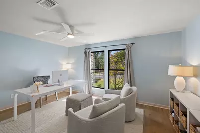 1500 Surrey Hill Drive, Austin, TX 78746 - Photo 15