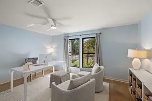 1500 Surrey Hill Dr, Austin, TX 78746 - Photo 15