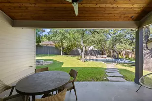 1500 Surrey Hill Dr, Austin, TX 78746 - Photo 31