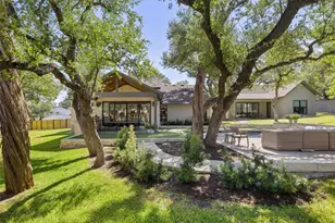 1500 Surrey Hill Dr, Austin, TX 78746 - Photo 37
